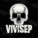 VIVISEP