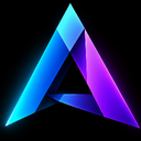 ALTRIX.AI