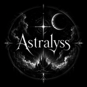 Astralyss