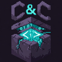 Code & Cubes
