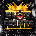 Blox fruits | Daily giveaway & LFG
