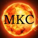 МКС