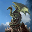 🐲 Game Platform - DD