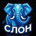 SLON 🐘