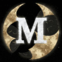 Moonlight