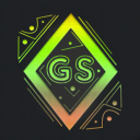Geometry Space