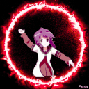 ★ PICTURE 18+ ★