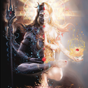 SHAKTI