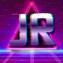 JR