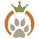 Сообщество FURRY / ФУРС