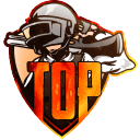 TOP PUBG