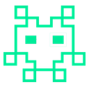 Alilium