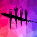 Dead by Daylight [RU]