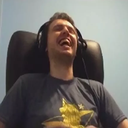 EZ FOR PAPANISTER