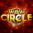 WoWCircle Servers