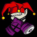 APACHOTM - OFFICIAL CHANNEL