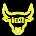 Noize Team