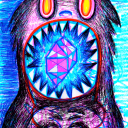 LITS