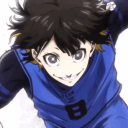 YUKIMORI