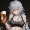 Логово Пива🍺