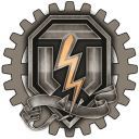 Мир танков | World of Tanks | WoT Blitz | Tanks Blitz