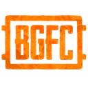 Battlegrounds Friends Community | Сообщество друзей на полях сражений | BGFC