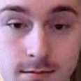 АО DimandusCave