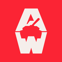 Armored Warfare