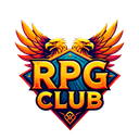 ✅ RPG-Club.org ⚡