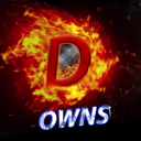 🎈DOWNS/MEMES🍒