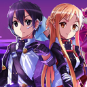Легенда SAO