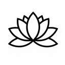 Olminia