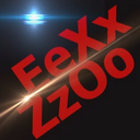 EeXxZzOo
