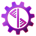 The Code Factory