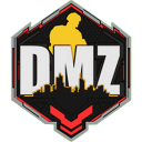 DMZ: RECON (Mobile) RU