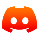 Calidi