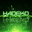 Hadeko