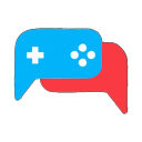 GEN игры общение творчество