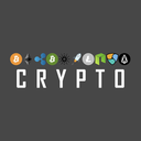 CRYPTO Криптовалюты