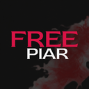FREE PIAR | Реклама Твоего Сервера
