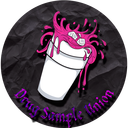DRUG SAMPLE UNION | DSU