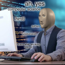 Technique