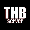 🎮THB Server🎮