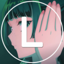 ๖ۣۜLegion Community 🌠