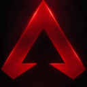 🍁 Apex RU Community