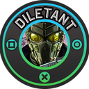 Diletant
