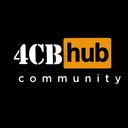 4CB Community