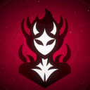 HellPoint | freezing