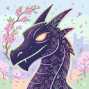<-SD-> Shadow Dragons