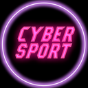 Cybersport